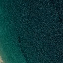 Satellite imagery of Pointe de Plouézec, FR