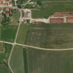 Satellite imagery of Château de Bignicourt-sur-Saulx, FR