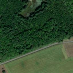 Satellite imagery of 5446604 - 1, DE
