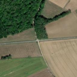 Satellite imagery of 5446604 - 1, DE