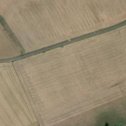 Satellite imagery of 5446604 - 1, DE