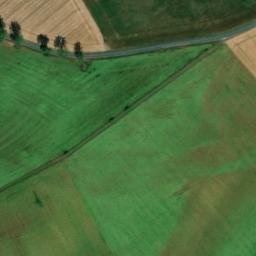Satellite imagery of 5436002 - 1, DE