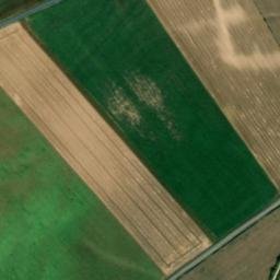 Satellite imagery of 5436002 - 1, DE