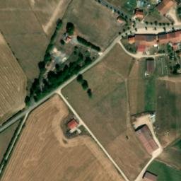 Satellite imagery of 5436002 - 1, DE