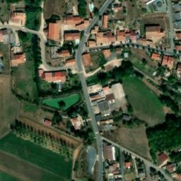 Satellite imagery of 5436001 - 1, DE