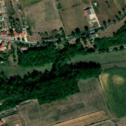 Satellite imagery of 5436001 - 1, DE