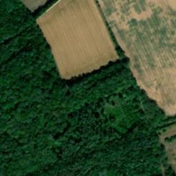 Satellite imagery of 5401601 - 1, DE