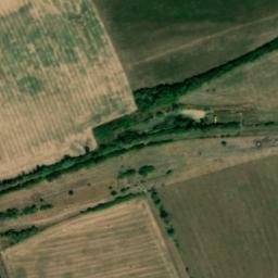 Satellite imagery of 5401601 - 1, DE