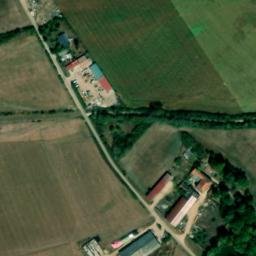 Satellite imagery of 5401601 - 1, DE