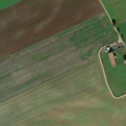 Satellite imagery of 5418601 - 1, DE