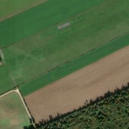 Satellite imagery of 5418601 - 1, DE