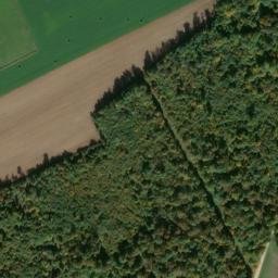 Satellite imagery of 5418601 - 1, DE