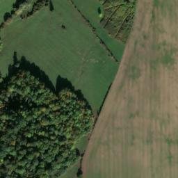 Satellite imagery of 5437401 - 1, DE