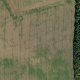 Satellite imagery of 5437401 - 1, DE
