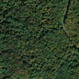 Satellite imagery of 5437401 - 1, DE