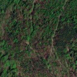 Satellite imagery of Kälbelskopf, DE
