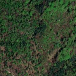Satellite imagery of Kälbelskopf, DE