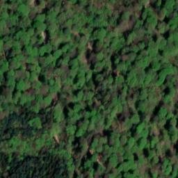 Satellite imagery of Kälbelskopf, DE