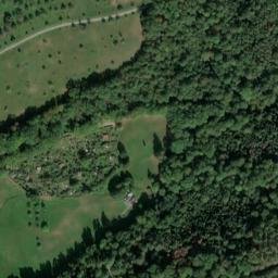 Satellite imagery of Mittelwellensendemast Baden-Baden, DE