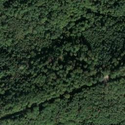 Satellite imagery of Mittelwellensendemast Baden-Baden, DE