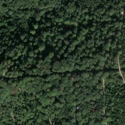 Satellite imagery of Merkur, DE