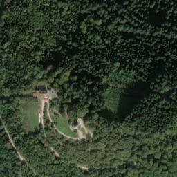 Satellite imagery of Merkur, DE