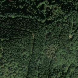 Satellite imagery of Merkur, DE