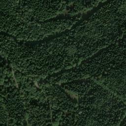 Satellite imagery of Grenzertkopf, DE