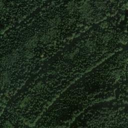Satellite imagery of Grenzertkopf, DE