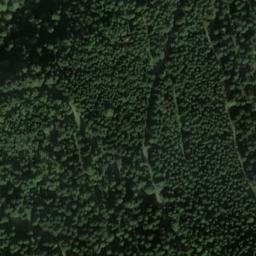Satellite imagery of Grenzertkopf, DE