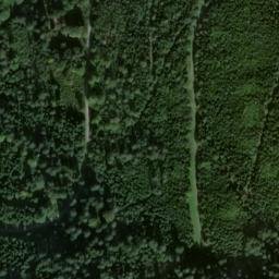Satellite imagery of Schweizerkopf, DE