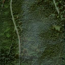 Satellite imagery of Schweizerkopf, DE
