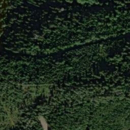 Satellite imagery of Schweizerkopf, DE