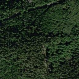 Satellite imagery of Roßkopf, DE