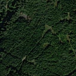 Satellite imagery of Kleiner Wendenstein, DE