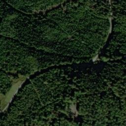 Satellite imagery of Kleiner Wendenstein, DE