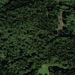 Satellite imagery of Oberer Eiberg, DE