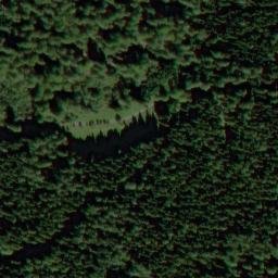 Satellite imagery of Oberer Eiberg, DE