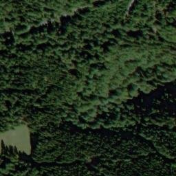 Satellite imagery of Wildbader Kopf, DE