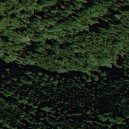 Satellite imagery of Wildbader Kopf, DE