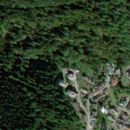 Satellite imagery of Wildbader Kopf, DE