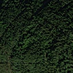 Satellite imagery of Meisternkopf, DE