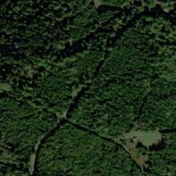 Satellite imagery of Meisternkopf, DE