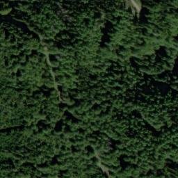 Satellite imagery of Meisternkopf, DE