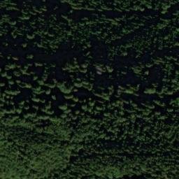 Satellite imagery of Kälbling, DE