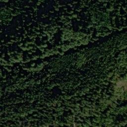 Satellite imagery of Kälbling, DE