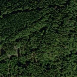 Satellite imagery of Kälbling, DE