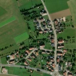 Satellite imagery of Unnamed Point, DE