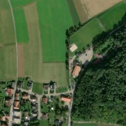 Satellite imagery of Unnamed Point, DE