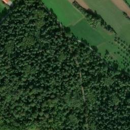 Satellite imagery of Unnamed Point, DE